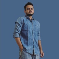 Deepak Pal