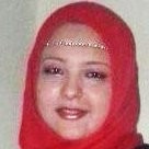 Enas Moustafa