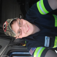 Todd Slaugenhaupt