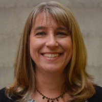 Jennifer Lichtensteiger