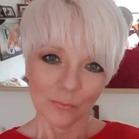Lesley Caddick