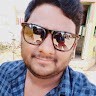 Jaya Prakash Sunny