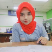 Suriana Anuar