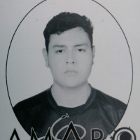 Roberto Eduardo Gallegos Unda