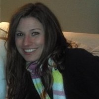 Emily Meacham