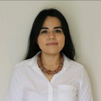 Lore Mena Avila