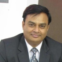 Virendra pal Singh