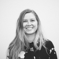 Emma-Sophie Lundø