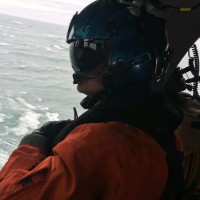 Phillip Powell, Aviation Safety Expert