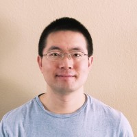 David Gong