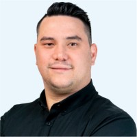 Adam Piper