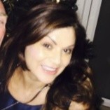 Sandra Khan