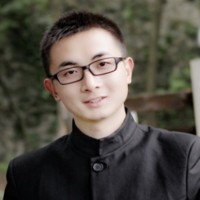 Jingjing Wang