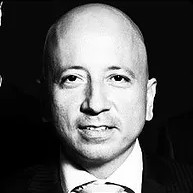 Carlos Gómez Arciniegas