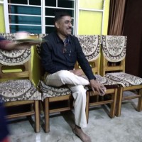 Brajesh Kumar