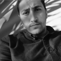 Tony George