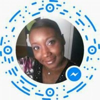 Brandy Blocker Sanchez