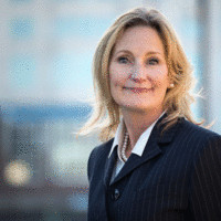 Jane Schaeffer