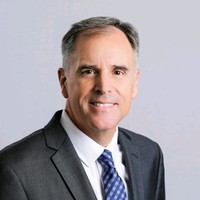 David Gourgues