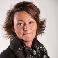 Heidi Rasmussen