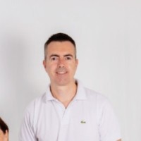 Jonatan P.