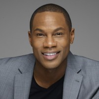 Marion Brooks, Mba
