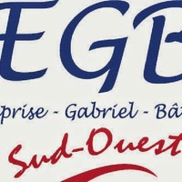ENTREPRISE GABRIEL BÂTIMENT EGB SUD-OUEST
