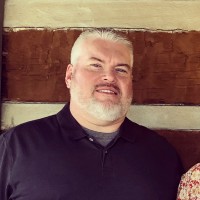 Jeff Daniel