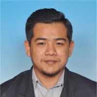 Wan Ahmad Faisal Bin W Mohd Pauzi