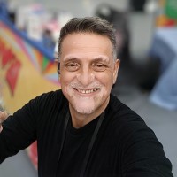 Adrian Garcia Angeles