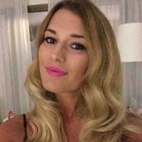 Natasha Greensmith