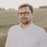 Станислав Яковлев