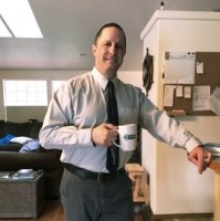 Jason Koppelberger