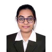 Shweta Phanase
