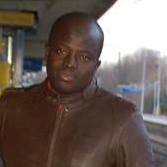 Alassane KONE