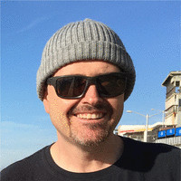 Kristian M.