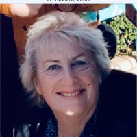 Karen Towner