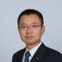 Guanglu Shi