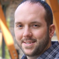 Travis Berti, PHR, SHRM-CP