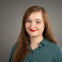 Julia Sarah Mattutat