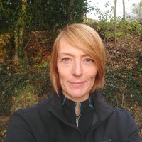 Eva Sparreboom