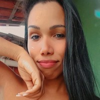 isabela cristina neves