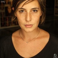Sara Canali