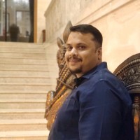 Mohamed Irshad