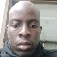 Thabang Sam