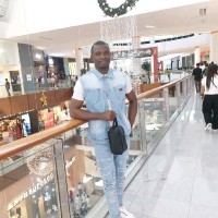 Onyeanwanachi Joshua