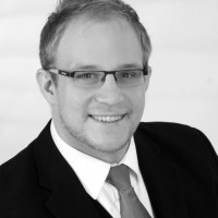 Daniel Schneider