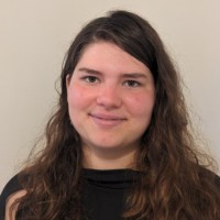 Rebecca Kingham