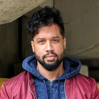 Stefan Khan