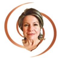 Sarah Norton